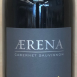 Aerena Cabernet Sauvignon 2017